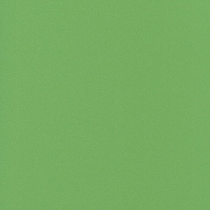 Фасад кухонный МДФ Пленка Яблоко 865 HG размер 200x200 мм